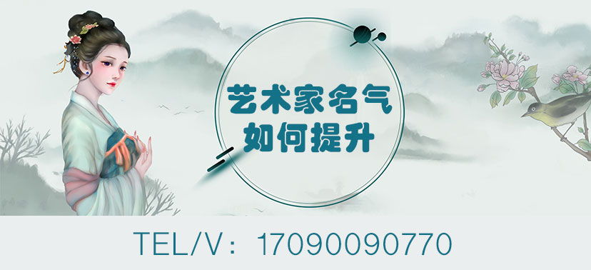 20231215/ecc1d3fd7c5b657bf282af207a4a2db1.jpg 20231215/ecc1d3fd7c5b657bf282af207a4a2db1.jpg